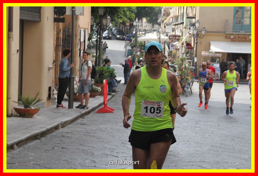 180422 Running 197_tn.jpg